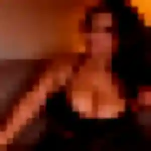 Sexy Manon, 22 ans à Savigny-en-Sancerre - la contacter