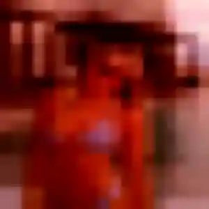 Clotilde, femme de 38 ans cherche plan cul à Savigny-en-Septaine