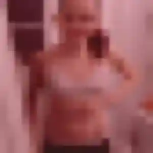 Emmanuelle, 35 ans, dispo pour plan cul à Savigny-en-Septaine