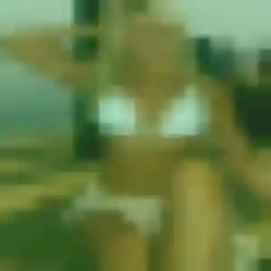 Lilou, 39 ans, connectée à Savigny-en-Septaine pour un plan cul