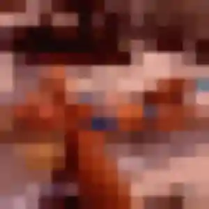 Contacte Naomi, 33 ans à Savigny-en-Septaine en privé