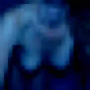 Sexy Berengere, 38 ans à Savigny-en-Véron - découvrir son profil