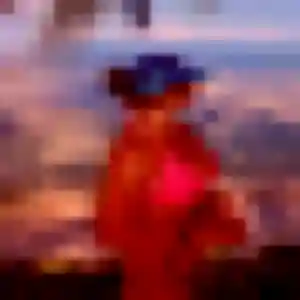 Sexy Gaelle, 41 ans à Savigny-en-Véron - la contacter