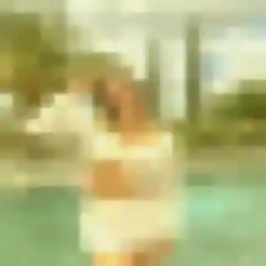 Lea, 43 ans, en ligne à Savigny-en-Véron pour un plan cul