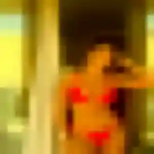 Rejoins Olga, 45 ans à Savigny-en-Véron gratuitement