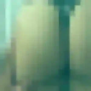 Oriane, 24 ans, connectée à Savigny-en-Véron pour une rencontre coquine