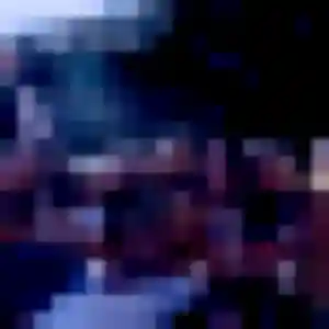 Photo sexy de Wahiba, 35 ans à Savigny-en-Véron - rencontre coquine