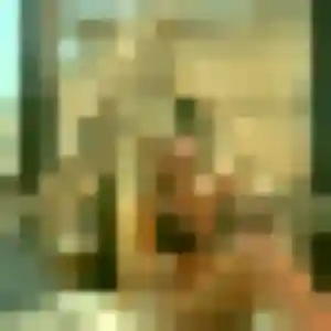 Photo de Aurore à Savigny-le-Sec (37 ans) - plan cul anonyme