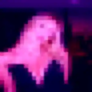 Photo sexy de Clotilde, 42 ans à Savigny-le-Sec - rencontre coquine