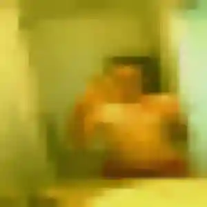 Hermine (45 ans) à Savigny-le-Sec cherche un plan cul ce soir