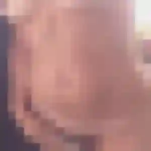 Photo perso de Christine, 41 ans à Savigny-le-Temple - rencontre coquine