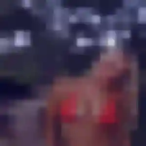 Claire, 39 ans, en ligne à Savigny-le-Temple pour un plan cul
