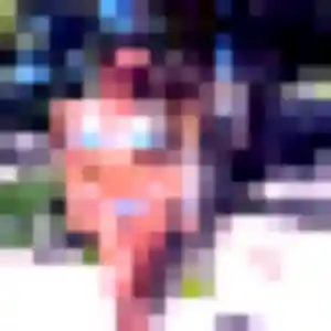 Estee, 26 ans, dispo pour plan cul à Savigny-le-Temple