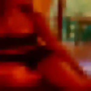 Nadine (35 ans) à Savigny-le-Temple cherche une rencontre ce soir
