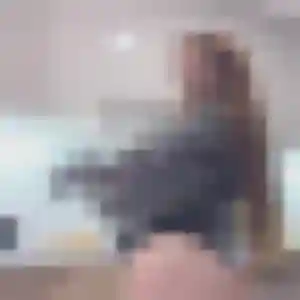 Wanda (36 ans) à Savigny-le-Temple cherche une rencontre ce soir