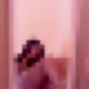 Brigitte, 43 ans, connectée à Savigny-lès-Beaune pour une rencontre coquine