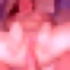 Leana, fille de 42 ans veut plan cul à Savigny-lès-Beaune