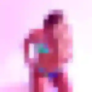 Roxane, 39 ans, cherche un plan cul à Savigny-lès-Beaune