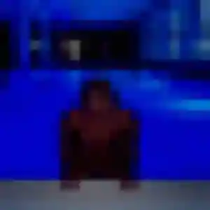 Charmante Alessandra, 42 ans à Savigny-Lévescault - la contacter