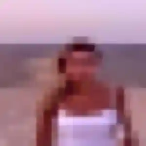 Nadia (32 ans) à Savigny-Lévescault attend un plan cul ce soir