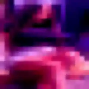 Adelaide, 35 ans, en ligne à Savigny-sur-Braye pour une rencontre coquine