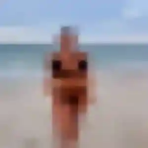 Sexy Constance, 40 ans à Savigny-sur-Braye - voir sa photo