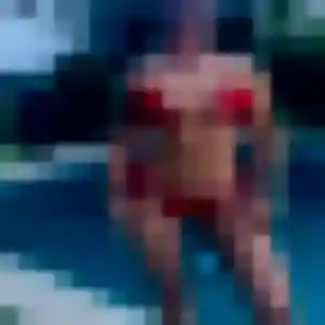 Eliane de Savigny-sur-Braye, 33 ans - plan cul discret