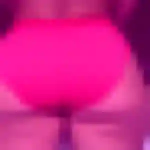 Photo perso de Jacqueline, 42 ans à Savigny-sur-Braye - plan discret
