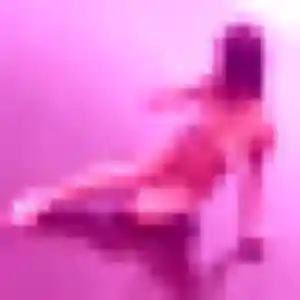 Leana (37 ans) à Savigny-sur-Braye cherche une rencontre ce soir