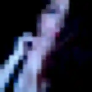 Maud, fille de 43 ans veut plan cul à Savigny-sur-Braye