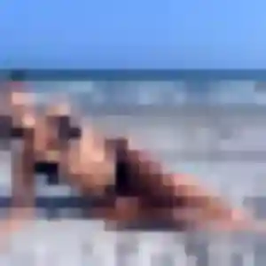 Profil de Leontine à Savigny-sur-Orge (41 ans) - plan cul gratuit
