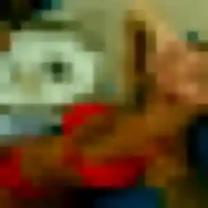 Priscilla, fille de 45 ans propose plan cul à Savigny-sur-Orge