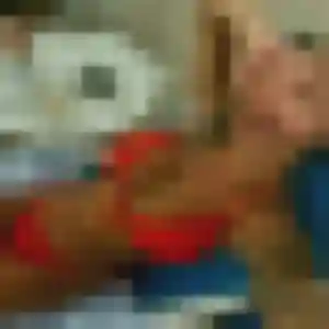 Violette, femme de 27 ans propose plan cul à Savigny-sur-Orge