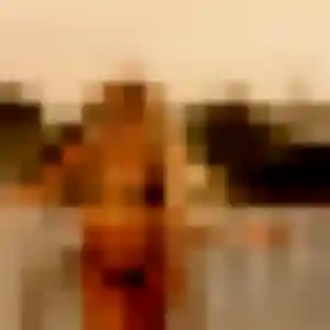 plan cul à Savines-le-Lac : photo de Adeline, 30 ans - sans engagement