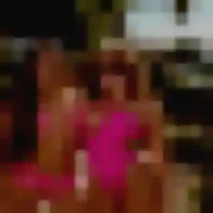 Fleur, 35 ans, cherche un plan cul à Savines-le-Lac