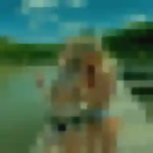 Maud, 26 ans, connectée à Savines-le-Lac pour une rencontre coquine