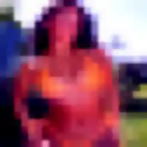 Mila, 28 ans, connectée à Savines-le-Lac pour un plan cul