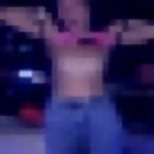 Noura (39 ans) à Savines-le-Lac cherche un plan cul rapidement