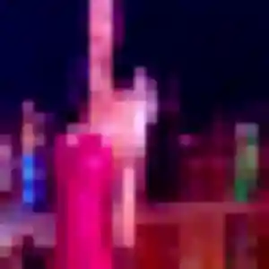 plan cul à Savines-le-Lac : photo de Ornella, 34 ans - inscription gratuite