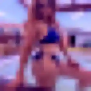 Photo de Paloma à Savins (36 ans) - plan cul anonyme
