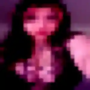 Photo sexy de Violette, 33 ans à Savins - rencontre coquine