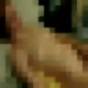 Leonore (30 ans) à Savonnières propose une rencontre aujourd'hui