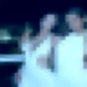 Nadine (26 ans) à Savonnières cherche une rencontre ce soir