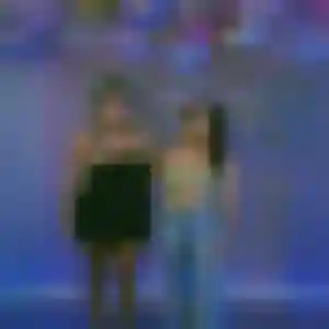 Jolie Rose-Marie, 31 ans à Savonnières - la contacter