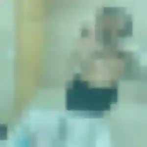 Svetlana, 34 ans, connectée à Savonnières pour une rencontre coquine