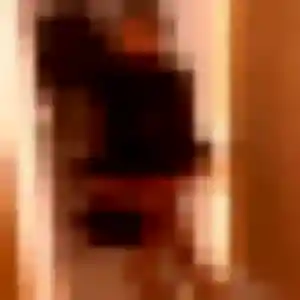 Anne-Marie, 37 ans, cherche un plan cul à Savy-Berlette