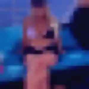 Deborah, 45 ans, connectée à Savy-Berlette pour un plan cul