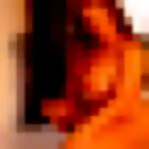 Profil de Dorothee à Savy-Berlette (42 ans) - plan cul anonyme