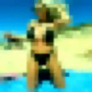Erika, 37 ans, dispo pour plan cul à Savy-Berlette