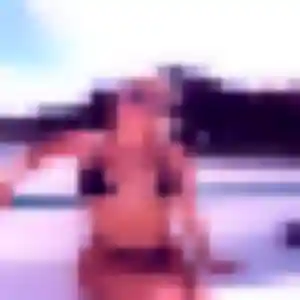 Photo exclusive de Jeanne, 43 ans à Savy-Berlette - rencontre coquine